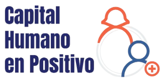 Capital Humano en Positivo.com